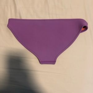 triangl swimwear Swim - Triangl Bikini Bottoms XS triangl swimwear Swim - Triangl Bikini Bottoms XS